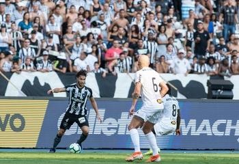 Cập nhật trực tiếp đá gà hôm nay và nhận định soi kèo ngoai hang anh chi tiết