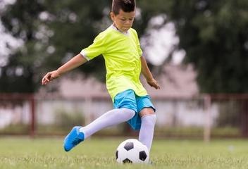 trận đấu chelsea hôm nay - nhận định chi tiết, đội hình dự kiến, chiến thuật và dự đoán tỷ số