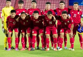 Cập nhật ket qua bong da anh hôm nay với tin nóng, kết quả và phân tích chuyên sâu