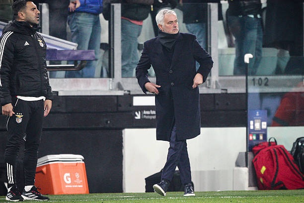 đội tuyển bóng đá quốc gia malaysia đối mặt thử thách mới với dàn cầu thủ trẻ chiến thuật đột phá và lịch thi đấu quan trọng