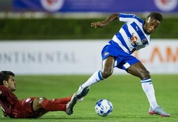 Phân tích bóng đá xôi lạc và tác động bất ngờ tới chiến thuật ngoại hạng anh mùa này