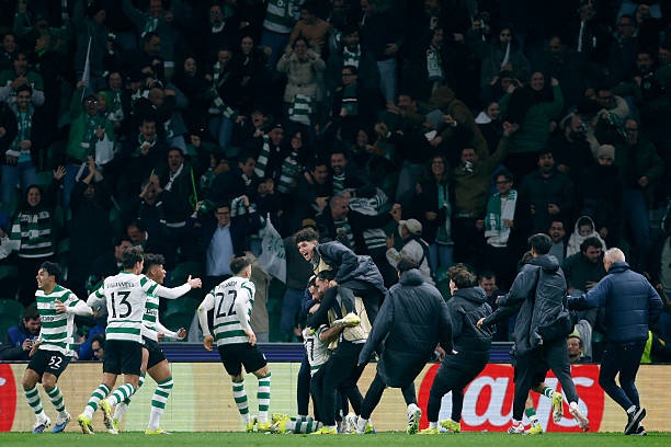 Nhận định bất ngờ bóng đá xôi lạc và dự đoán tỷ số bóng đá hôm nay