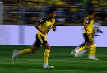 Nhận định trận đấu la liga hôm nay dự đoán kết quả và những điểm nhấn quan trọng