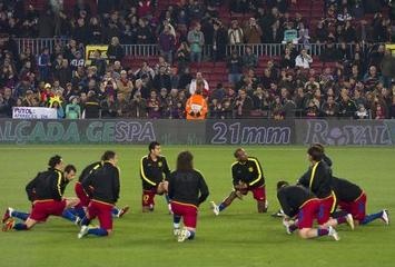 Tỷ lệ kèo nhà cái mới nhất và phân tích chuyên sâu trước trận arsenal vs hôm nay đưa ra dự đoán kèo tỉ số và mẹo cược