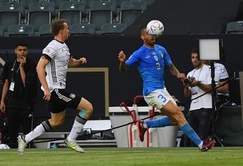 Cập nhật chelsea hôm nay - tin tức chuyển nhượng, đội hình dự kiến và phân tích chuyên sâu