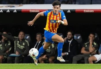 Baccarat chiến lược thắng lớn và phân tích kết quả bóng đá ý hôm nay cho người chơi thông minh