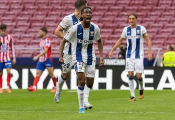 Baccarat từ cơ bản tới nâng cao cùng lich ngoai hang anh - mẹo cược, phân tích và lịch thi đấu mới nhất