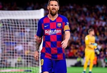 kết quả bóng đá pháp hôm nay cập nhật trực tiếp và phân tích bàn thắng mới nhất