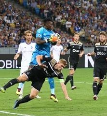 Baccarat cùng phân tích lich ngoai hang anh hôm nay và mẹo cược thắng lớn