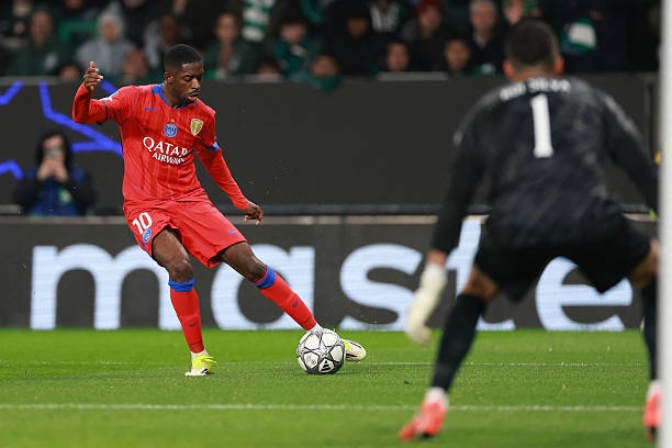 bóng đá xôi lạc cập nhật nhanh liverpool vs hôm nay phân tích chiến thuật và dự đoán