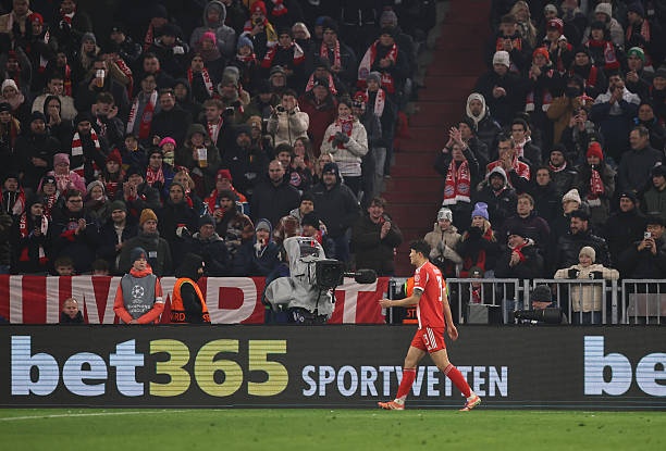 Khám phá hiện tượng bóng đá xôi lạc và bí ẩn đằng sau tên gọi khiến fan la liga bất ngờ