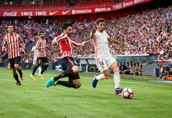 Cập nhật tỷ lệ kèo nhà cái hôm nay với phân tích chuyên sâu và hướng dẫn xem đá banh trực tiếp chất lượng cao