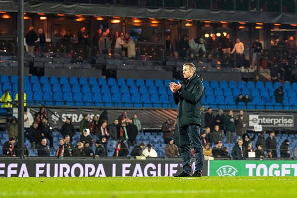 Baccarat thông minh và mẹo theo dõi lich thi dau ngoai hang anh giúp tối ưu tỷ lệ thắng