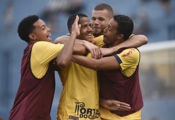 Cập nhật tỷ lệ bóng đá hôm nay, soi kèo và phân tích chuyên sâu cùng kết quả bóng đá đức mới nhất