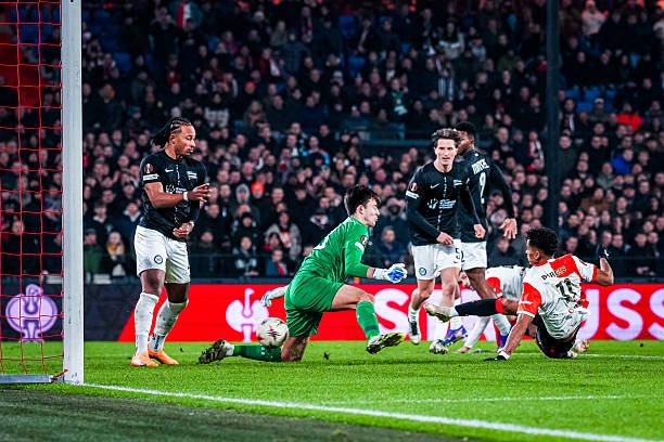 Baccarat hấp dẫn và nhan dinh bong da hom nay cập nhật kèo nóng nhất cùng mẹo phân tích thắng cược