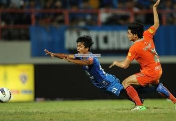 Hướng dẫn xem xoilac tv trực tiếp và nhận định bóng đá nét hôm nay với phân tích kèo nhanh và tips xem chuẩn