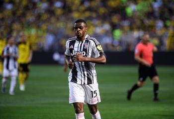 Cập nhật nóng bang xep hang bong da anh mùa 2025 cùng phân tích chuyên sâu và dự đoán