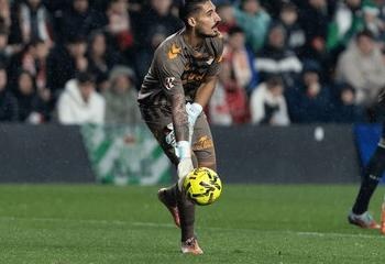 Cập nhật đá gà 67 hôm nay và phân tích kết quả ngoại hạng anh giúp soi kèo chuẩn