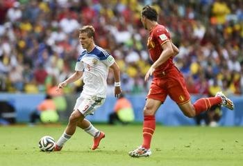 bảng xếp hạng bóng đá anh mới nhất cập nhật trực tiếp mùa 2025-2026 cùng nhận định và lịch thi đấu chi tiết