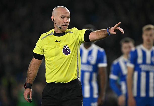 Cập nhật link xem trực tiếp bóng đá việt nam hôm nay full HD kênh phát sóng và lịch thi đấu