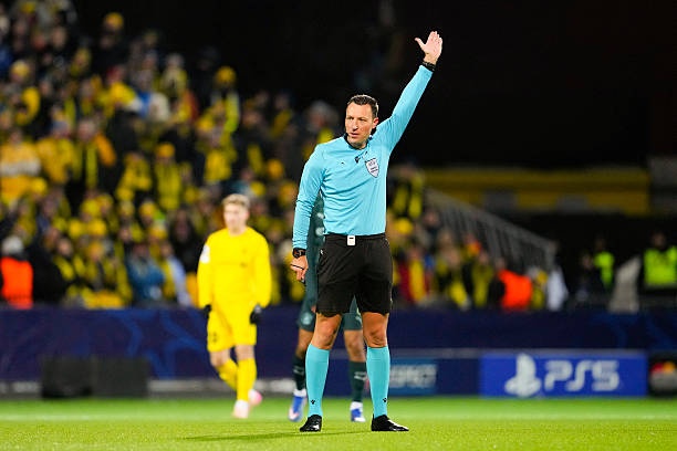 Hướng dẫn xem <a href=