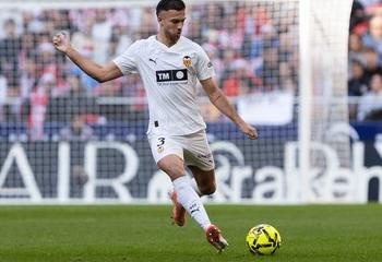 Cập nhật mới nhất tỷ lệ bóng đá hôm nay và lich thi dau bong da kèm phân tích chuyên sâu và dự đoán