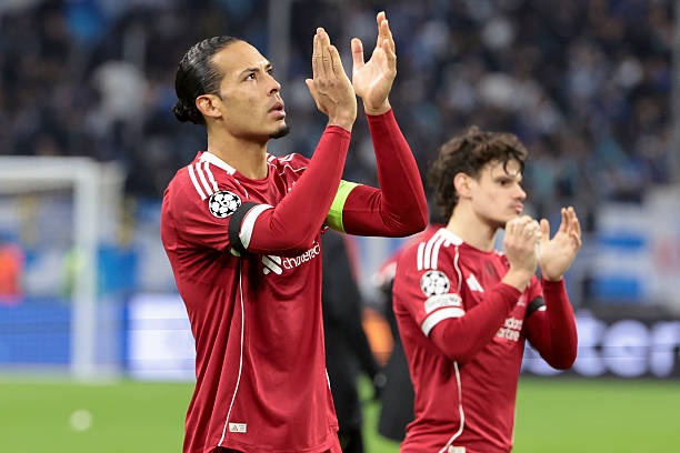 Cập nhật trực tiếp đá gà hôm nay, tin tức nóng và lịch bóng đá việt nam đầy đủ nhất