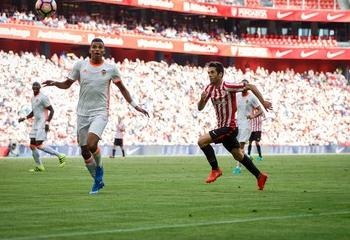 đá gà 67 và những diễn biến bất ngờ khi vòng loại giải vô địch bóng đá thế giới tác động lên thị trường giải trí địa phương