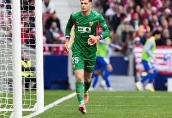 Cập nhật bảng xếp hạng bóng đá anh mới nhất hôm nay kèm phân tích chi tiết