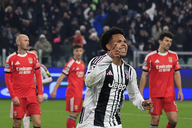 Cập nhật kèo bóng đá mới nhất hôm nay cùng lịch thi đấu bóng đá anh chi tiết và dự đoán tỷ lệ