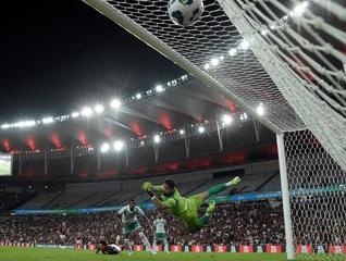 Cập nhật trực tiếp đá gà hôm nay và nhận định soi kèo ngoai hang anh chi tiết