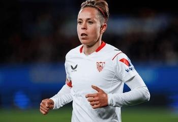 Cập nhật lịch thi đấu lck mới nhất hôm nay kèm nhận định, lịch trực tiếp và dự đoán kết quả