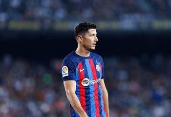 bayern munich bất ngờ đổi chiến lược chuyển nhượng, lộ đội hình và dự đoán thành tích mùa tới