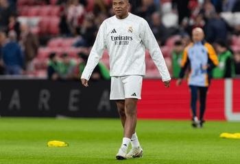 lịch thi đấu lck mới nhất hôm nay cập nhật lịch phát sóng kết quả và dự đoán