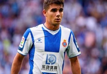 Cập nhật nhanh thứ hạng của ligue 1 hôm nay và phân tích các đội bóng