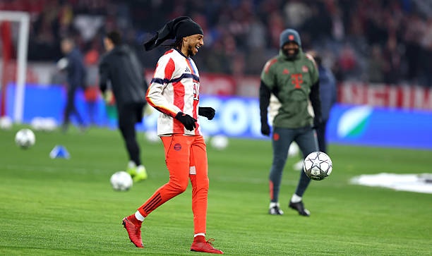 kết quả bóng đá la liga hôm nay cập nhật nhanh nhất với BXH, bàn thắng và phân tích chuyên sâu