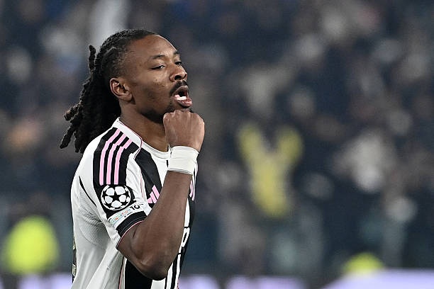 Soi kèo bóng đá hôm nay cập nhật kèo bóng đá và lịch bóng đá ngoại hạng anh mới nhất cùng nhận định chuyên gia