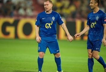 Nhận định kèo bóng đá hôm nay và cập nhật bxh ngoại hạng anh để soi kèo chuẩn xác