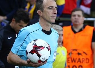 7 chiến lược Baccarat ít người biết và bí quyết nhan dinh bong da chuẩn xác cho cược thông minh