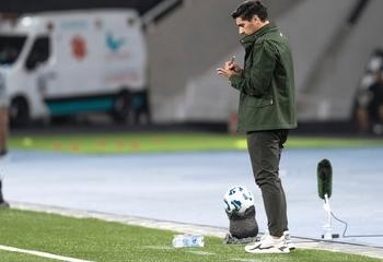 Cập nhật lịch thi đấu mu mới nhất mùa giải 2025 kèm lịch phát sóng và nhận định chuyên gia