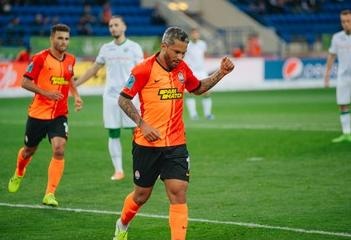 Lịch thi đấu bóng đá ngoại hạng anh mới nhất hôm nay, kết quả trực tiếp livescore, bảng xếp hạng, lịch phát sóng và dự đoán đội hình