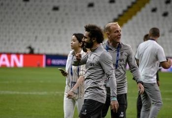 Link xem trực tiếp đá gà hôm nay đầy kịch tính và phân tích trận đấu chelsea cùng nhận định soi kèo