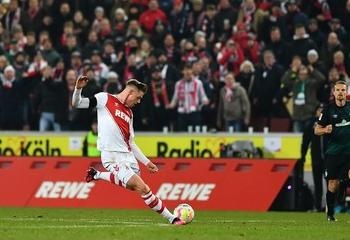 Cập nhật tỷ lệ kèo nhà cái mới nhất hôm nay cùng nhận định và dự đoán bong da viet nam chuẩn xác