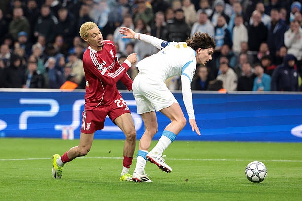 Nhận định và phân tích tỷ lệ kèo nhà cái cùng lịch đá bóng hôm nay cập nhật mới nhất