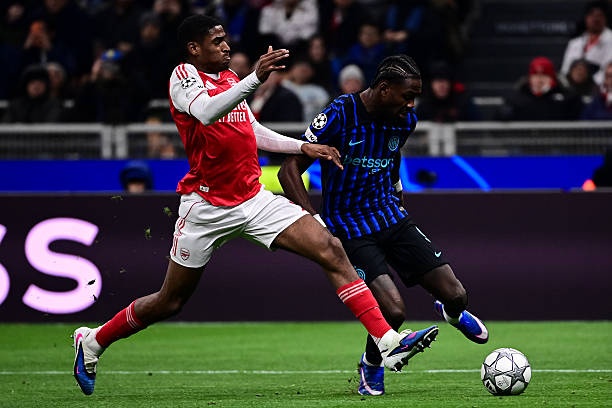 Cập nhật đá gà 67 hôm nay kèo nóng và lịch thi đấu c1 mới nhất cùng dự đoán chuyên gia