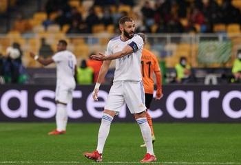 Cập nhật tỷ lệ bóng đá hôm nay và lịch thi đấu bóng đá anh mới nhất kèm phân tích dự đoán và mẹo soi kèo