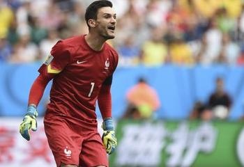 Cập nhật bxh ngoai hang anh hôm nay với bảng xếp hạng chi tiết, lịch thi đấu và dự đoán chuyên gia