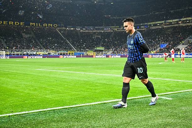 Cập nhật tỷ lệ kèo nhà cái và lich thi dau bong da hôm nay phân tích chuyên sâu để chọn kèo thắng