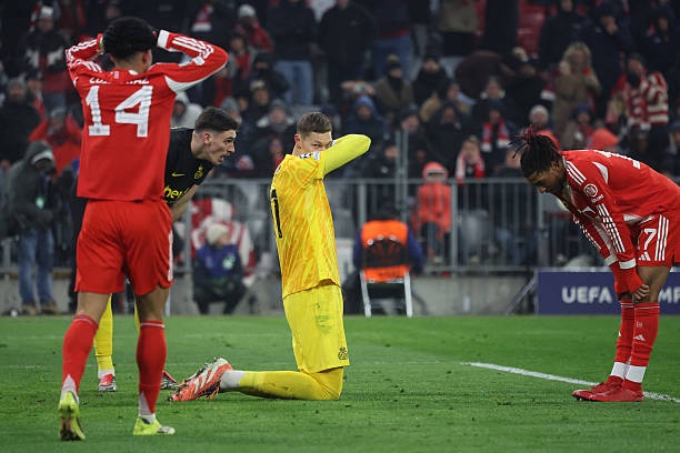 xoilac tv trực tiếp hôm nay và lịch thi đấu cúp c1 cập nhật trực tuyến mới nhất cho fan bóng đá