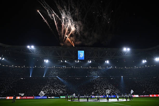 Cập nhật lịch thi đấu c1 mới nhất 2025 - lịch, kết quả và dự đoán từng trận